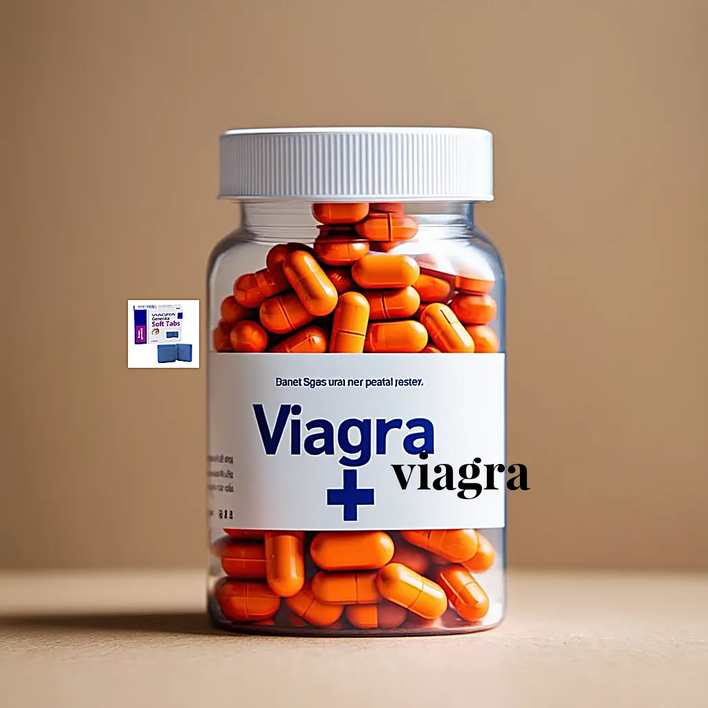 Commande viagra en ligne belgique